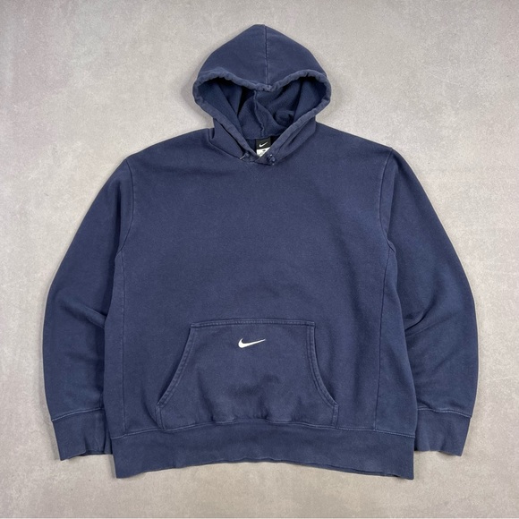 Nike Other - Nike Hoodie